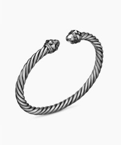 Newcrea.shopfdf0d0a70e 3