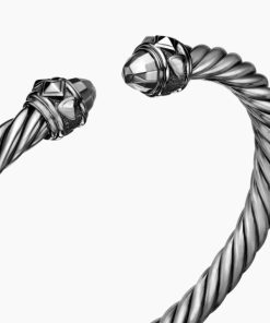 Newcrea.shopfdf0d0a70e 5