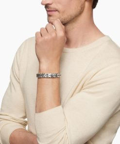 Newcrea.shopfe43187060 2