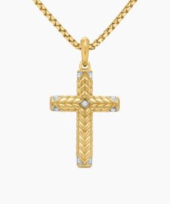 Newcrea.shopfe4a2b60c0 1