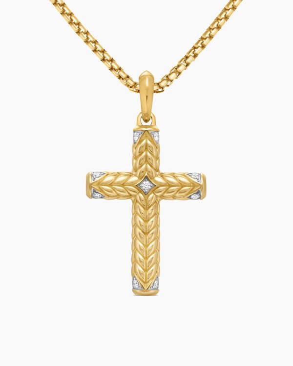 Newcrea.shopfe4a2b60c0 1