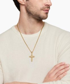 Newcrea.shopfe4a2b60c0 2