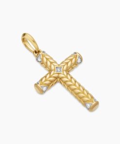 Newcrea.shopfe4a2b60c0 3