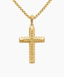 Newcrea.shopfe4a2b60c0 4