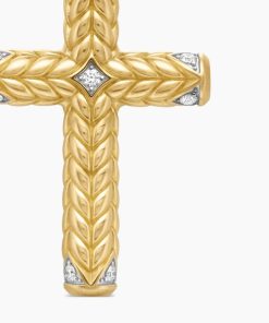 Newcrea.shopfe4a2b60c0 5