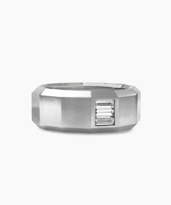 Newcrea.shopfe9c09ea42 1