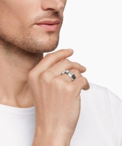 Newcrea.shopfe9c09ea42 2