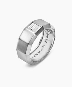 Newcrea.shopfe9c09ea42 3