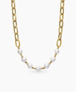 Newcrea.shopfea664c6b5 1