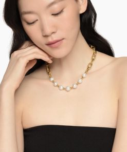 Newcrea.shopfea664c6b5 2