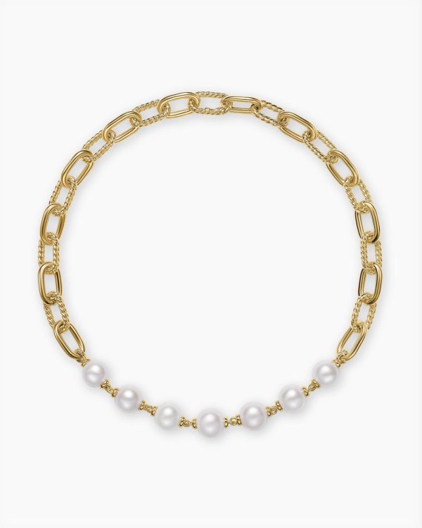 Newcrea.shopfea664c6b5 4