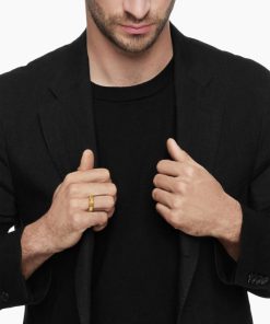 Newcrea.shopfed3f6bf15 2