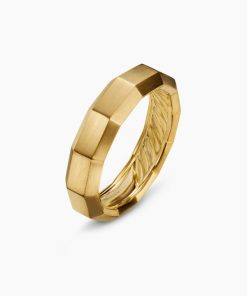 Newcrea.shopfed3f6bf15 3