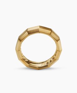 Newcrea.shopfed3f6bf15 5