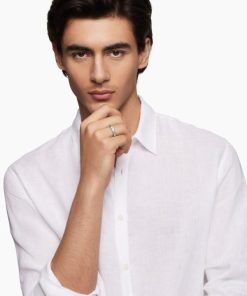 Newcrea.shopff2d37ee66 2