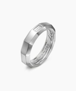 Newcrea.shopff2d37ee66 3