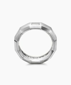 Newcrea.shopff2d37ee66 5