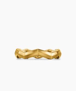 Newcrea.shopff5d9a1ca4 1