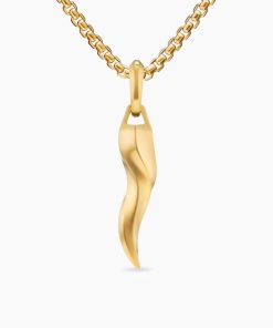 Newcrea.shopffc7fd8172 1