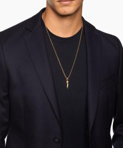 Newcrea.shopffc7fd8172 2